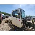 HINO 268 Complete Vehicle thumbnail 11