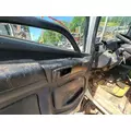 HINO 268 Complete Vehicle thumbnail 34