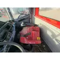 HINO 268 Complete Vehicle thumbnail 24