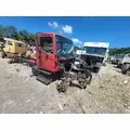 HINO 268 Complete Vehicle thumbnail 37