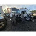 HINO 268 Complete Vehicle thumbnail 1