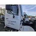 HINO 268 Complete Vehicle thumbnail 10