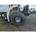 HINO 268 Complete Vehicle thumbnail 11