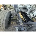 HINO 268 Complete Vehicle thumbnail 12