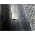 HINO 268 Complete Vehicle thumbnail 14
