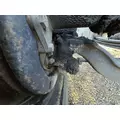 HINO 268 Complete Vehicle thumbnail 15