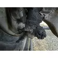 HINO 268 Complete Vehicle thumbnail 16