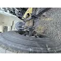 HINO 268 Complete Vehicle thumbnail 17