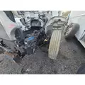 HINO 268 Complete Vehicle thumbnail 18