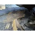 HINO 268 Complete Vehicle thumbnail 19