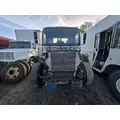HINO 268 Complete Vehicle thumbnail 2