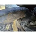 HINO 268 Complete Vehicle thumbnail 20