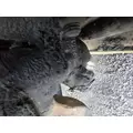 HINO 268 Complete Vehicle thumbnail 21