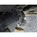 HINO 268 Complete Vehicle thumbnail 22