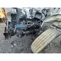 HINO 268 Complete Vehicle thumbnail 23