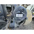 HINO 268 Complete Vehicle thumbnail 24