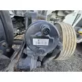 HINO 268 Complete Vehicle thumbnail 25