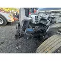 HINO 268 Complete Vehicle thumbnail 26