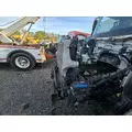 HINO 268 Complete Vehicle thumbnail 27