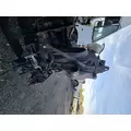HINO 268 Complete Vehicle thumbnail 29