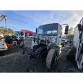 HINO 268 Complete Vehicle thumbnail 3