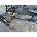 HINO 268 Complete Vehicle thumbnail 30
