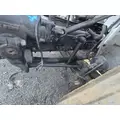 HINO 268 Complete Vehicle thumbnail 31