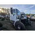 HINO 268 Complete Vehicle thumbnail 32