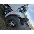 HINO 268 Complete Vehicle thumbnail 33
