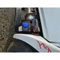 HINO 268 Complete Vehicle thumbnail 34