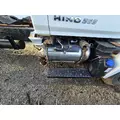 HINO 268 Complete Vehicle thumbnail 35
