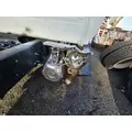 HINO 268 Complete Vehicle thumbnail 36