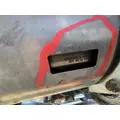 HINO 268 Complete Vehicle thumbnail 37