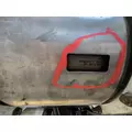 HINO 268 Complete Vehicle thumbnail 39