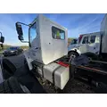 HINO 268 Complete Vehicle thumbnail 4