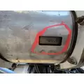 HINO 268 Complete Vehicle thumbnail 40