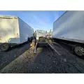 HINO 268 Complete Vehicle thumbnail 5