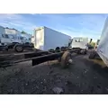 HINO 268 Complete Vehicle thumbnail 6