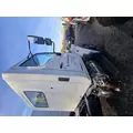 HINO 268 Complete Vehicle thumbnail 7