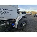HINO 268 Complete Vehicle thumbnail 8