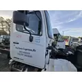 HINO 268 Complete Vehicle thumbnail 9