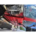 HINO 268 Complete Vehicle thumbnail 10