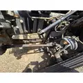 HINO 268 Complete Vehicle thumbnail 11
