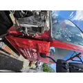 HINO 268 Complete Vehicle thumbnail 12