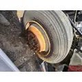 HINO 268 Complete Vehicle thumbnail 13