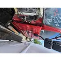 HINO 268 Complete Vehicle thumbnail 23