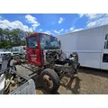 HINO 268 Complete Vehicle thumbnail 24
