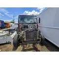 HINO 268 Complete Vehicle thumbnail 25