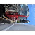 HINO 268 Complete Vehicle thumbnail 27