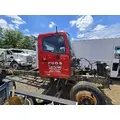 HINO 268 Complete Vehicle thumbnail 30